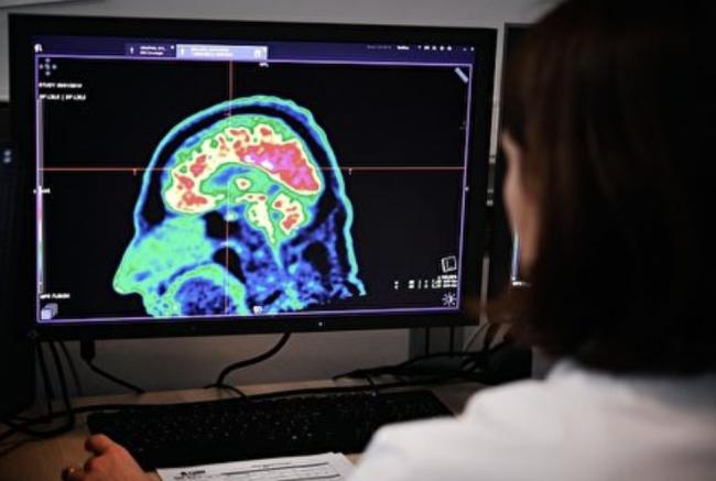 死亡率奇高! 加拿大致命感染暴增创12年之最:11岁女孩数小时病危