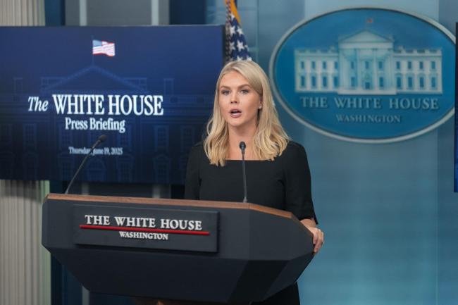 突发: 美国大使馆遭袭! 霍尔木兹海峡再度关闭! 伊朗称“谈判基础”已被破坏 突发: 美国大使馆遭袭! 霍尔木兹海峡再度关闭! 伊朗称“谈判基础”已被破坏