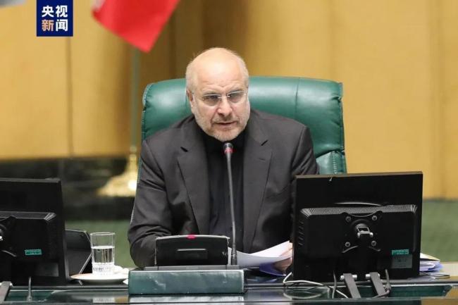 突发: 美国大使馆遭袭! 霍尔木兹海峡再度关闭! 伊朗称“谈判基础”已被破坏 突发: 美国大使馆遭袭! 霍尔木兹海峡再度关闭! 伊朗称“谈判基础”已被破坏